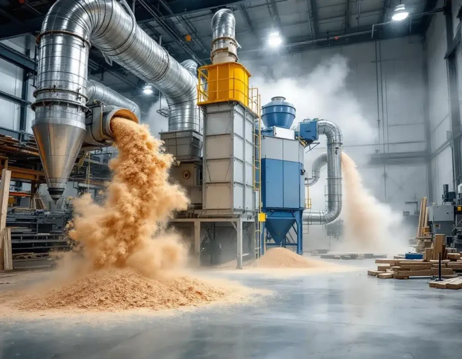 Home 6 8543ae8e-ad81-4aa5-96c0-d9d7b80f9119