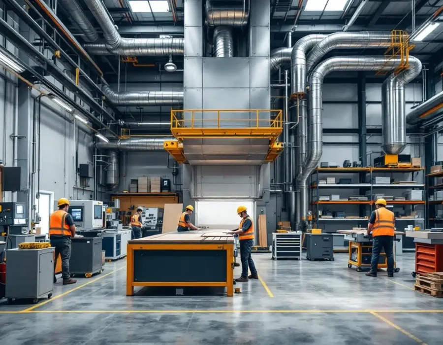 Home 13 9fb644f1-176f-4992-8b56-035a7b62e211