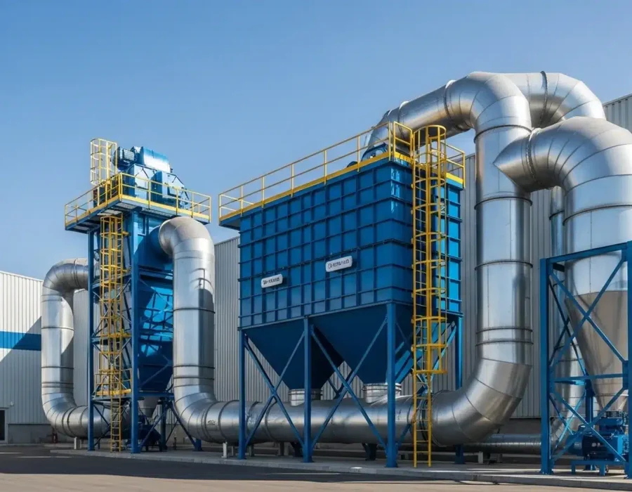 Home 18 Whisk_1f77225f39d70ceafa3474ae4a2646d2dr