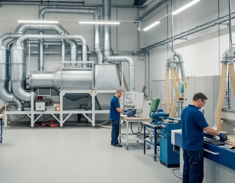 Home 11 Whisk_61cad4e1b5bf11fb79c4855c2a737c2edr