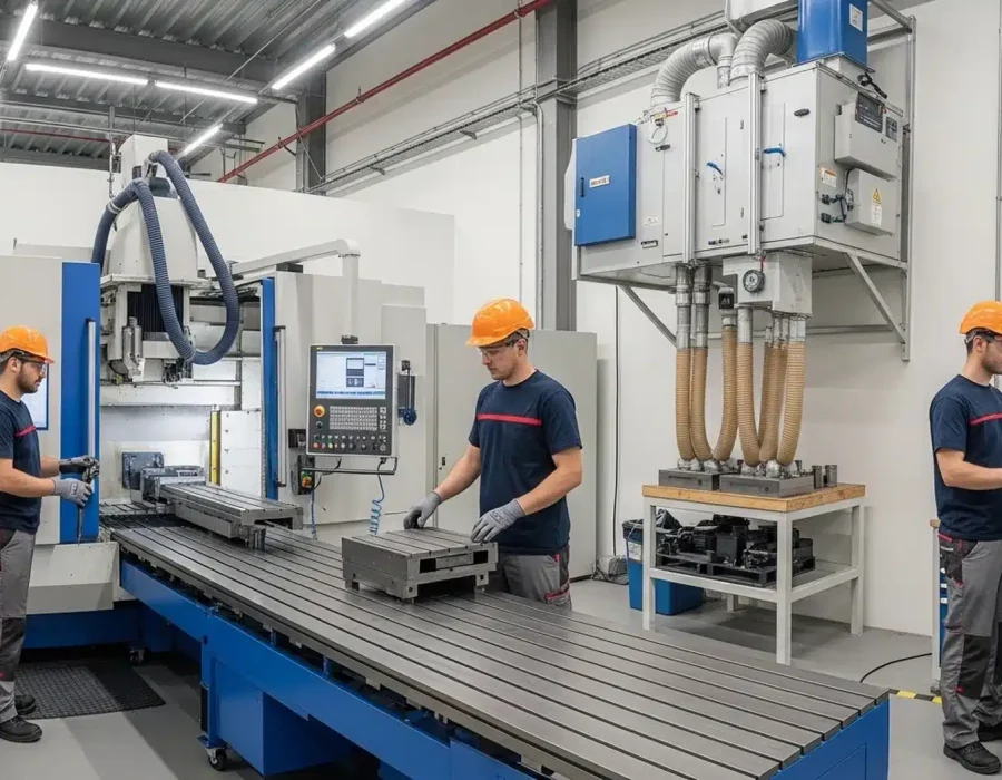 Home 16 Whisk_aca29053cbc41b0be4a4b3b70c308c42dr