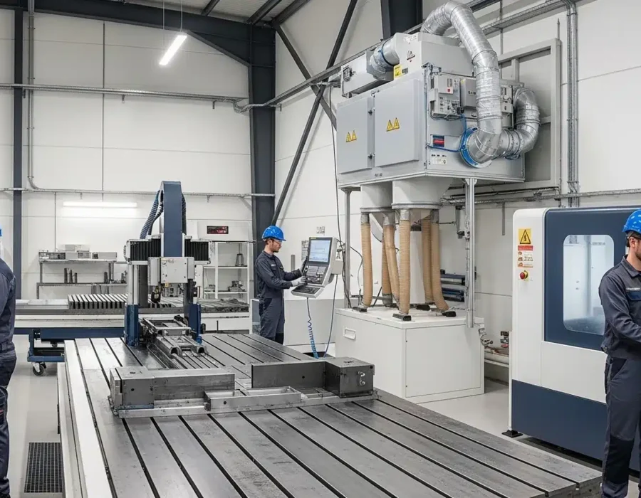 Home 15 Whisk_ec7278e23dbbea9ac524f54df21d37e0dr